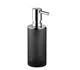 Dornbracht-CYO-Spender-chrom, 84430811-00 Galeriebild 2
